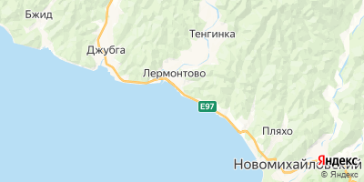 Изображение Карты #3893