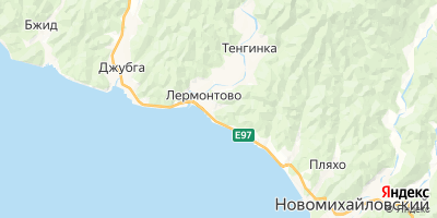 Изображение Карты #3903