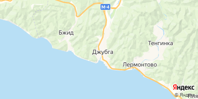 Изображение Карты #3963