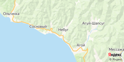 Изображение Карты #3983