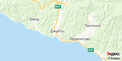 Изображение Карты #3984