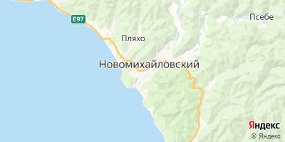 Изображение Карты #409