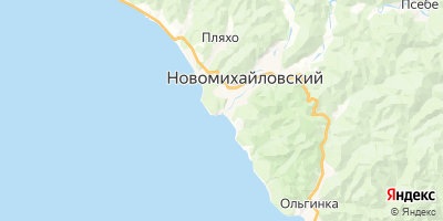 Изображение Карты #4101