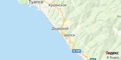 Изображение Карты #4112