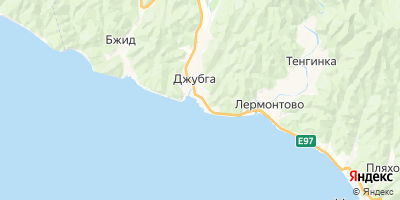 Изображение Карты #4114