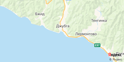 Изображение Карты #4120