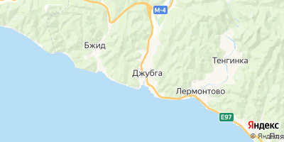 Изображение Карты #4134