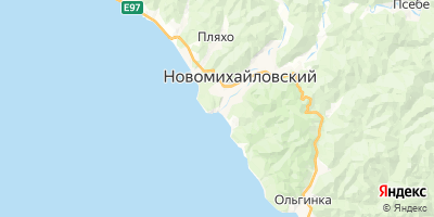 Изображение Карты #4150