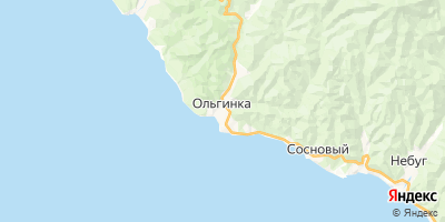 Изображение Карты #4154