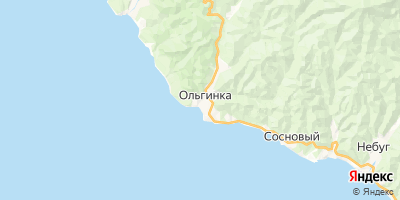 Изображение Карты #4156