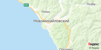 Изображение Карты #4157