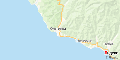 Изображение Карты #4165