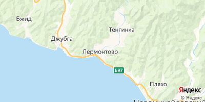 Изображение Карты #4187