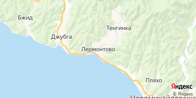 Изображение Карты #4189