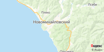 Изображение Карты #4204