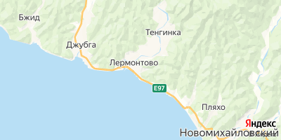 Изображение Карты #4220