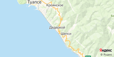 Изображение Карты #4240