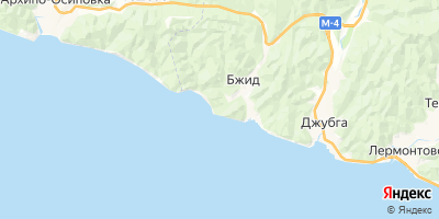 Изображение Карты #4250