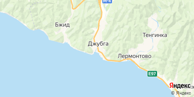 Изображение Карты #4268