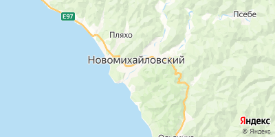 Изображение Карты #4304