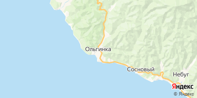 Изображение Карты #430