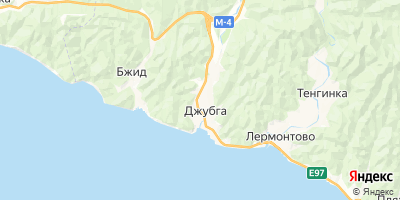 Изображение Карты #4312