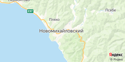 Изображение Карты #4319