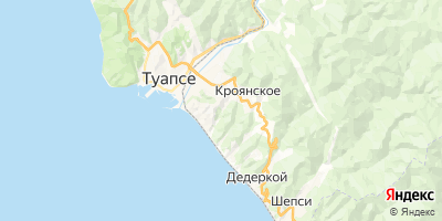 Изображение Карты #4357