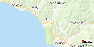 Изображение Карты #4358