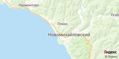 Изображение Карты #4367