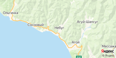 Изображение Карты #438