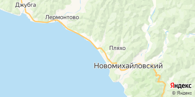 Изображение Карты #4457