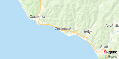 Изображение Карты #446