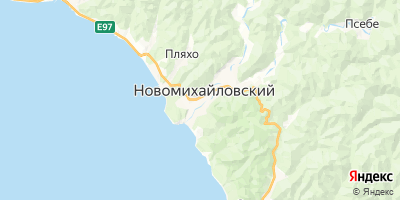 Изображение Карты #448