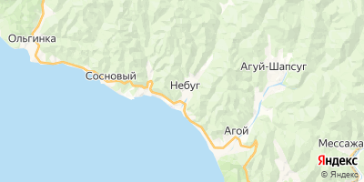 Изображение Карты #4490