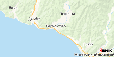 Изображение Карты #4500