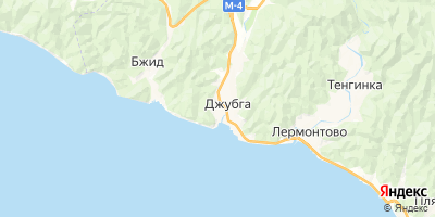 Изображение Карты #4506