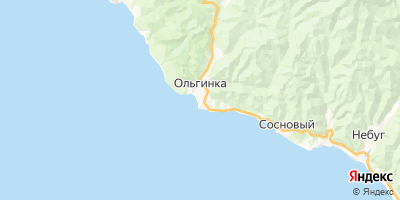 Изображение Карты #4547