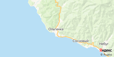 Изображение Карты #4549