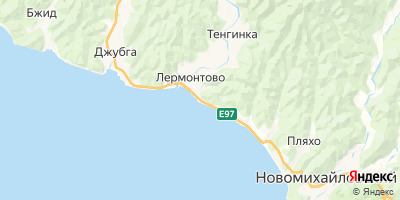 Изображение Карты #4550