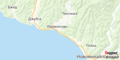 Изображение Карты #4554