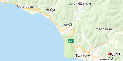 Изображение Карты #4555