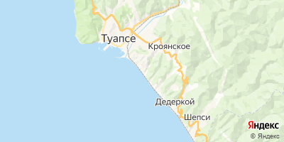 Изображение Карты #455