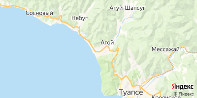 Изображение Карты #4561