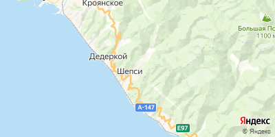 Изображение Карты #4564