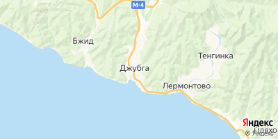 Изображение Карты #4565