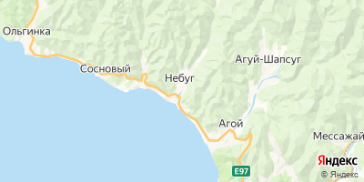 Изображение Карты #4579