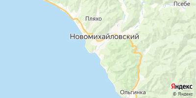 Изображение Карты #4580