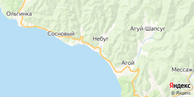 Изображение Карты #4587