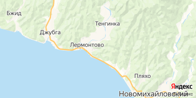 Изображение Карты #4589